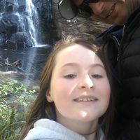 charta  Bartlett's Photo