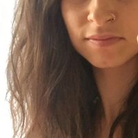 Alice Palumbo's Photo