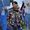 Zack Feng's Photo