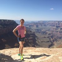 Photos de Simone Eberhardt