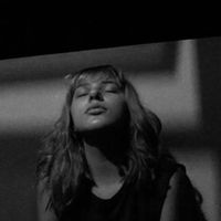 Gaia Orozimbo's Photo