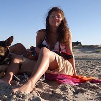 Fotos de Stefanie Koll