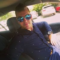 Vladimir Milenkovic的照片