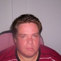 Johan Kalman的照片