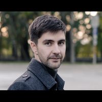 Photos de Max Zharovin