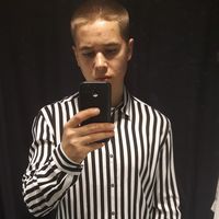 Фотографии пользователя Ilium