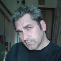 Gary Clements's Photo