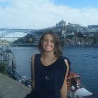 Federica Rossi的照片