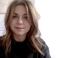 Anne Lamprecht的照片