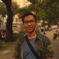 Fotos de Fadhil Elgianda