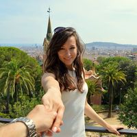 Fotos de Agnieszka Nowakowska