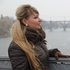 Anastasiya Koshlyak's Photo