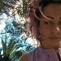 Luna Lunera的照片