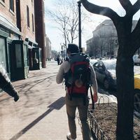 Photos de Branson Koh