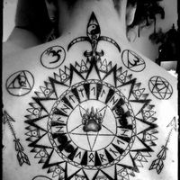 Nicolas Gueulet's Photo