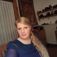 Hannah Grantz's Photo