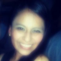 jeymiri irene Frias Capcha's Photo