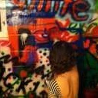 Jolie Darrow's Photo