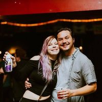 Googje Regen's Photo