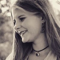 Fotos von Jil Strieder