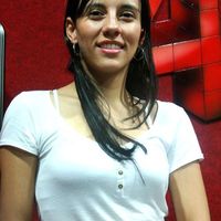 Diana Villarraga's Photo