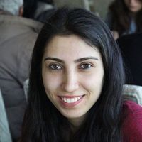 Photos de Sinem Bakır