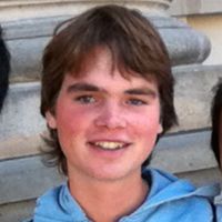 Daan Mooijaart's Photo