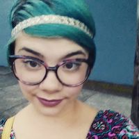 Alexandria  Walter的照片