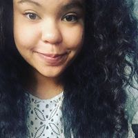 Fotos de Sarah van der Velde