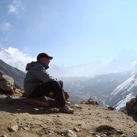 Hanniel Larsson的照片