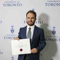 Michael Hempel's Photo