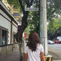 Daniel Felix的照片