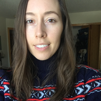 Le foto di Jackie Wright