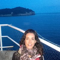 Fotos de Estefania Lorenzo