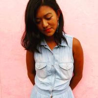 Theint Tharaphy的照片