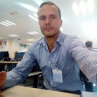 Alejandro Forconesi的照片