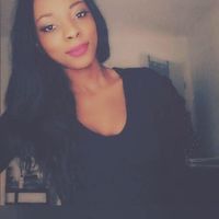 Fotos de Winnie Serafim