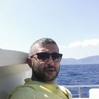 Servet çelik的照片