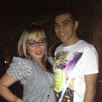 Photos de Jonathan  Padron