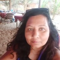 Fotos von Anjali Sinha