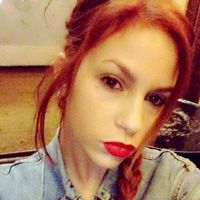 Fotos de Egina Grindhouse