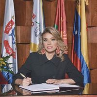 Fotos von Juillette Stephaniie Chavez Leonett