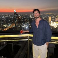 Francesco C.'s Photo