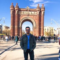 Felipe Costa的照片