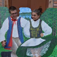 Fotos de Jess +Andrew