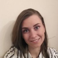 Margarita  Palaus's Photo