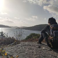 Xiao Long Tong的照片