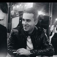 Фотографии пользователя Halil Uysal