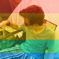 Fabian Friedrich's Photo