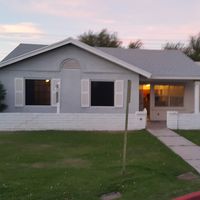 Le foto di James Downey